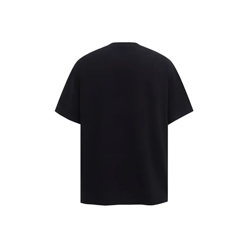 FA2LO T Shirts Unisex-4
