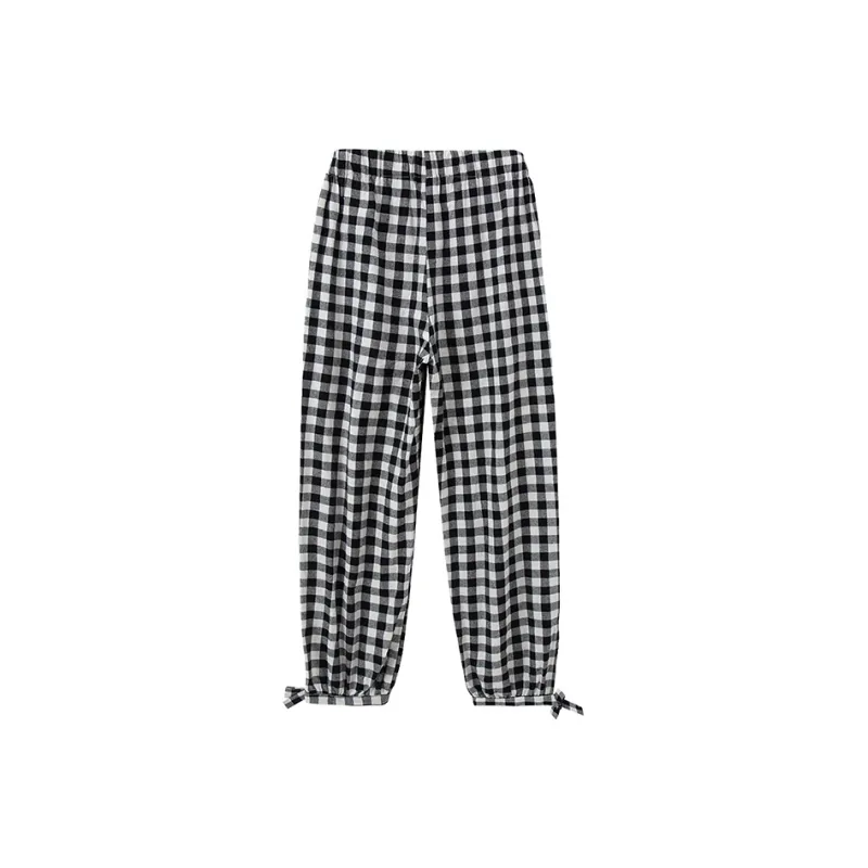 RED DRAGONFLY Casual Pants Women's-1