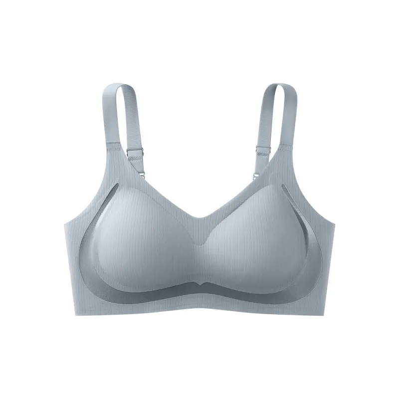 GOSO Women's Bras-10