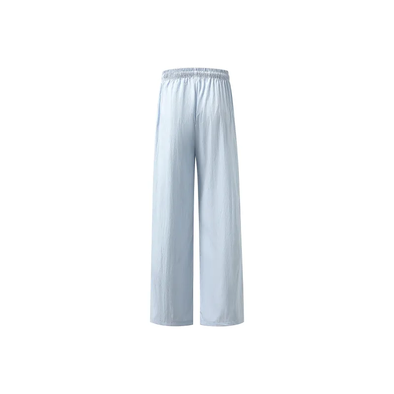 Colorful Creations Casual Pants Unisex-6