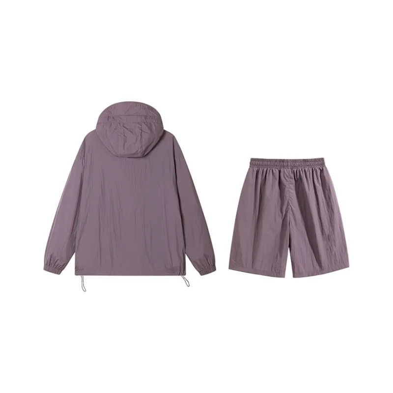 ROBINHOOD Couple Sets Women's-1