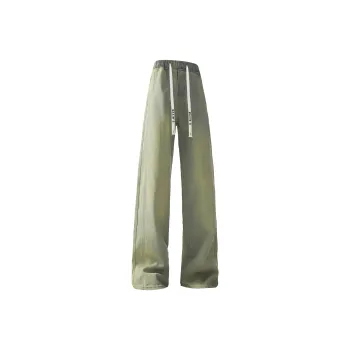 Maxim's De Paris Jeans Unisex