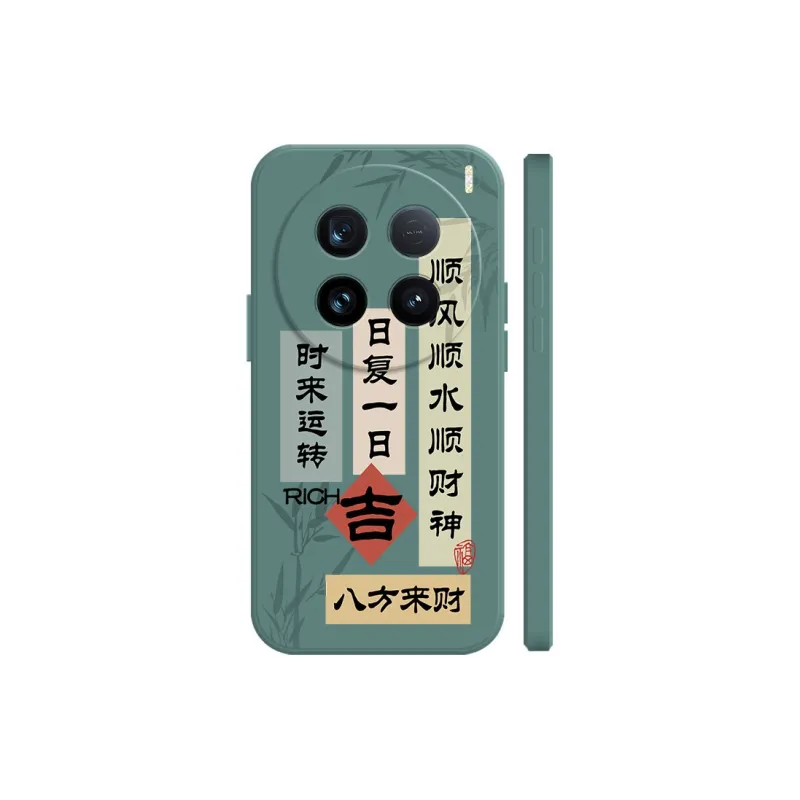 BAOCHENG Phone Cases-4