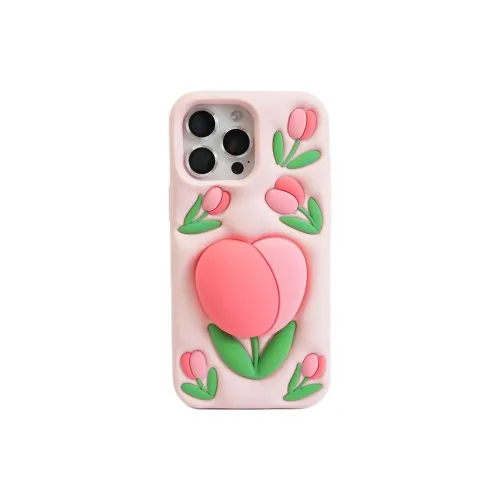 KVZUVUU Phone Cases