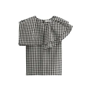 SLY Shirts Women's