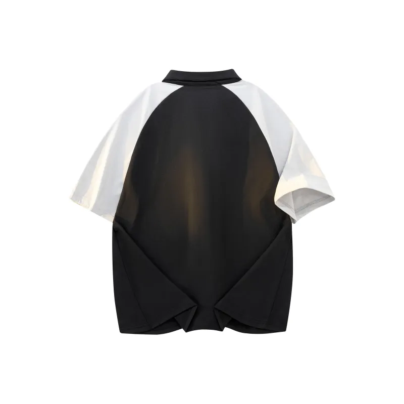 Stillslow T Shirts Unisex-1