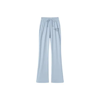 MINISO Casual Pants Women's