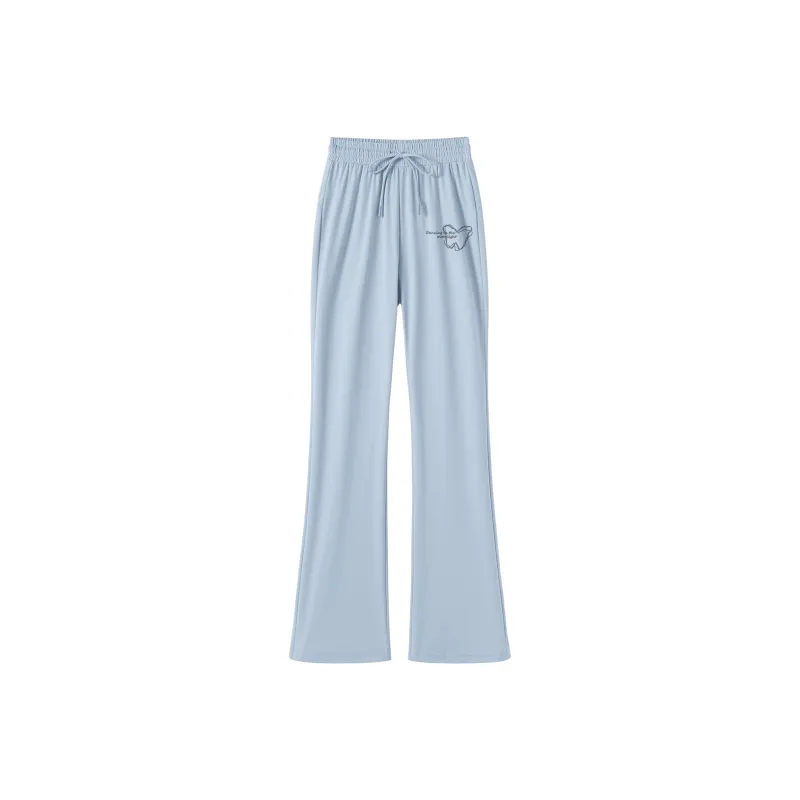 MINISO Casual Pants Women's-3