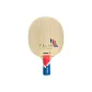 ALC Penhold Grip