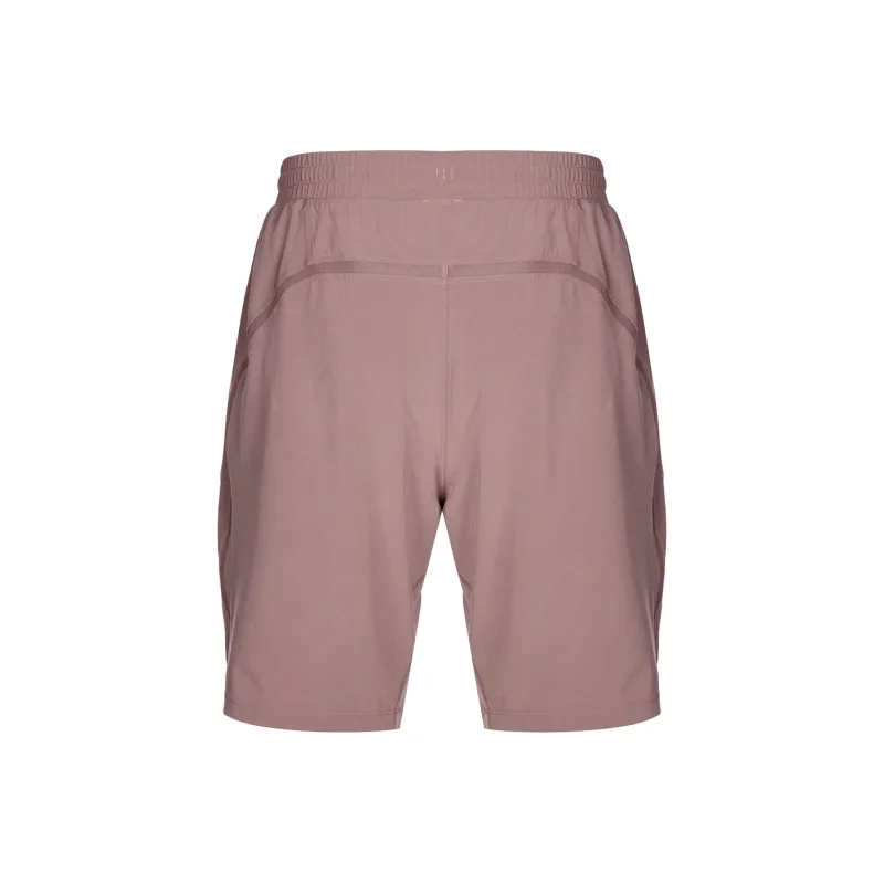 Lululemon Pace Breaker Lined Casual Shorts Men's-1