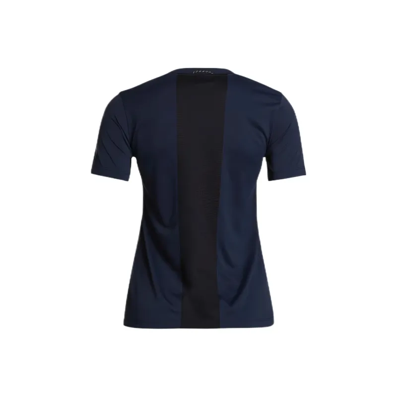 PEAK PERFORMANCE SS24 Regular T Shirt Women's-3