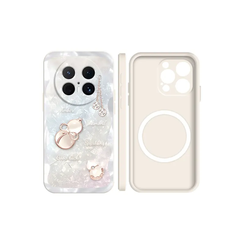 Baochengbao Phone Cases-17