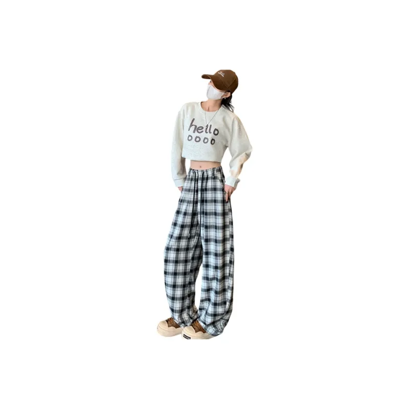 KAISER Casual Pants Women's-0
