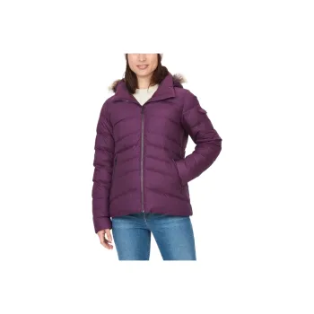 Marmot Jackets Women's