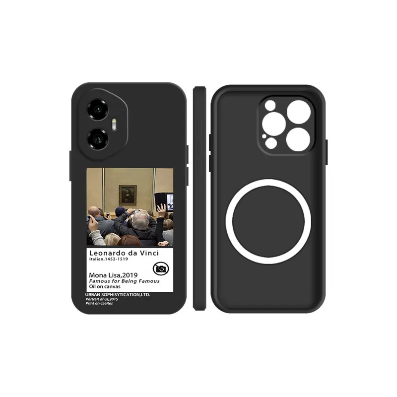 BAOCHENG Phone Cases-12