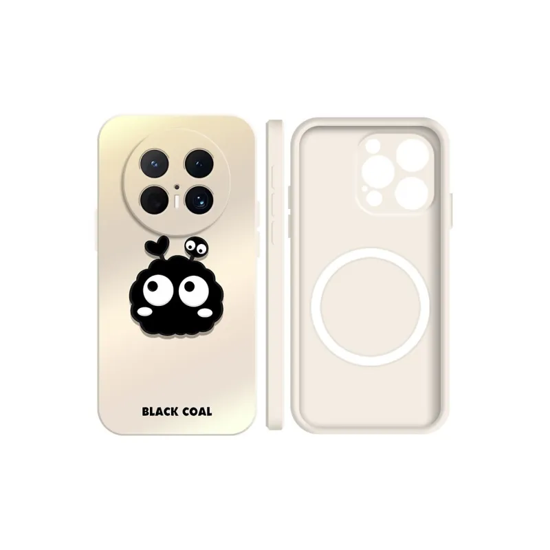 Baochengbao Phone Cases-21