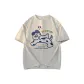 White Heather Gray