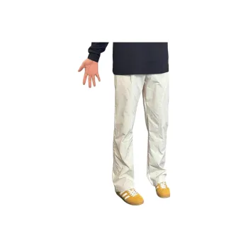 HOKLV Casual Pants Unisex