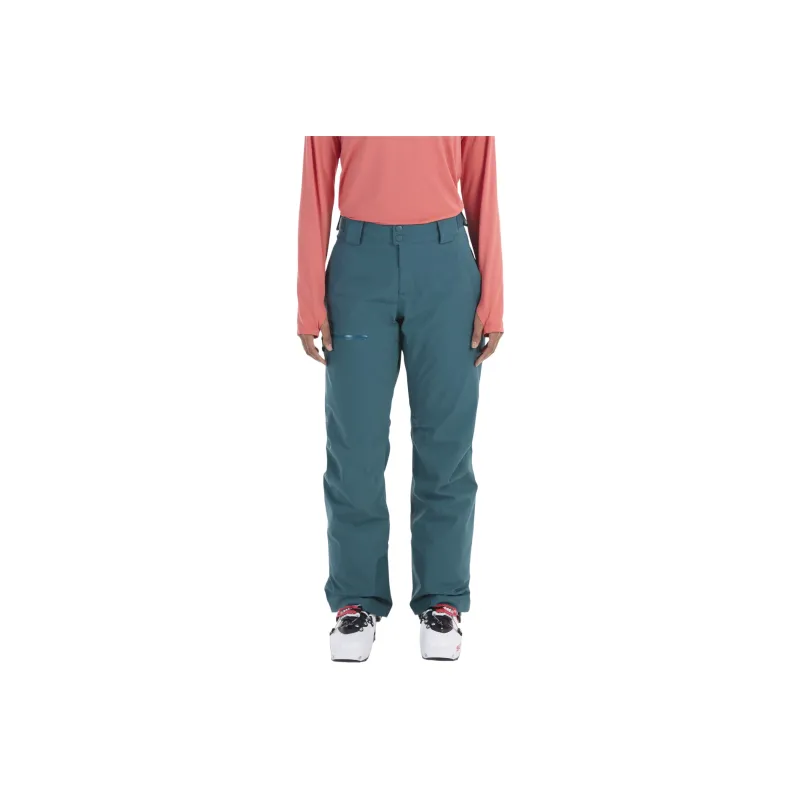 Marmot Ski Pants Women's-5