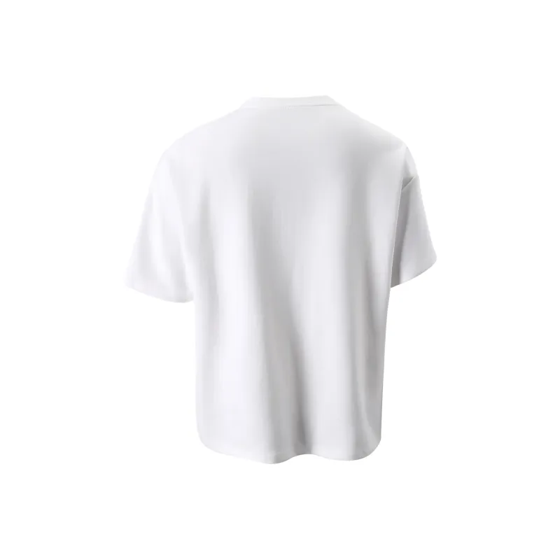 Supremo Cat T-Shirts Unisex-3