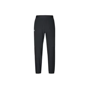Under Armour Sweatpants Men's Black