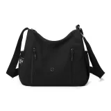 Classic Black