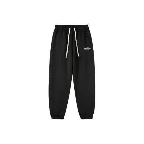 cheap jordan 11 low