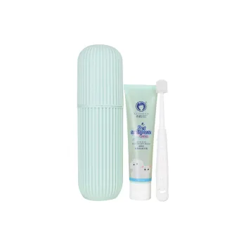 Ferret Incense Cat And Dog Toothpastes & Dental Tools