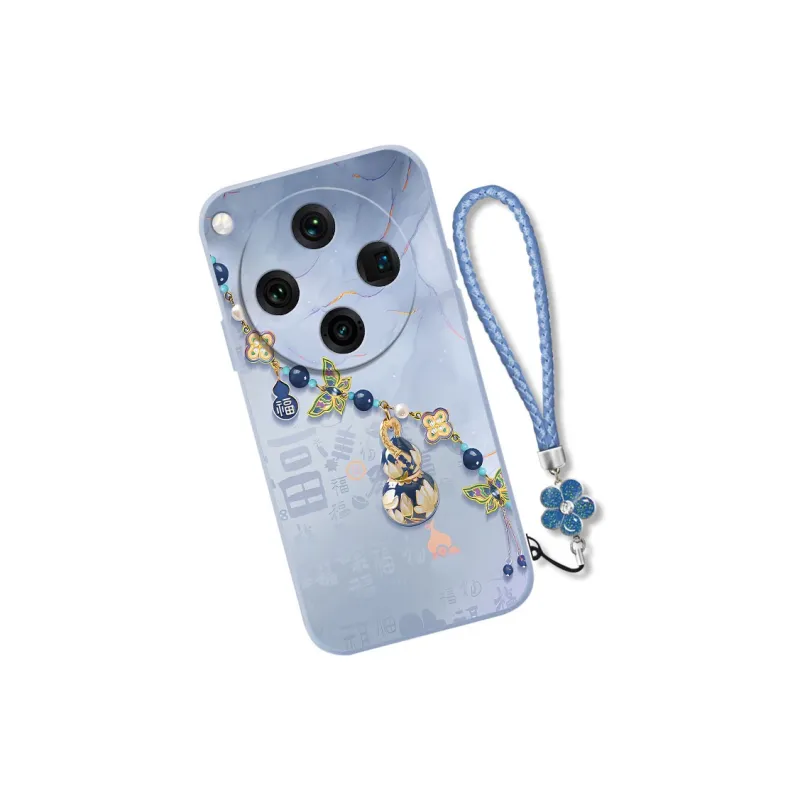 TENGCHI Phone Cases-14