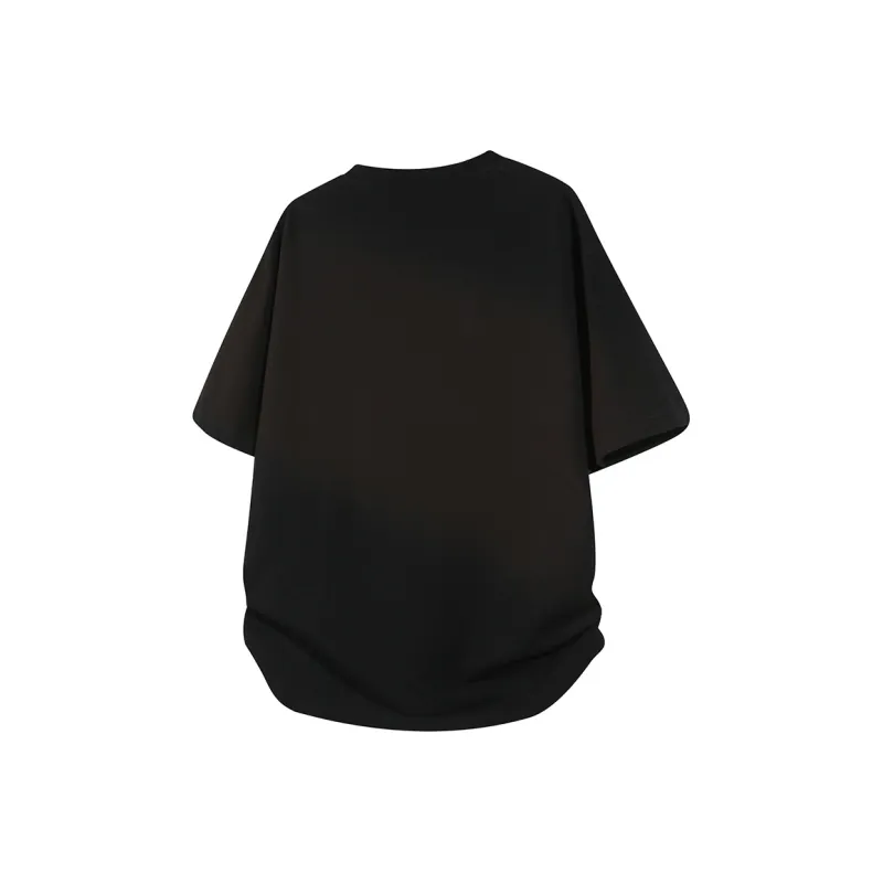 ADOONGA T Shirts Unisex-10