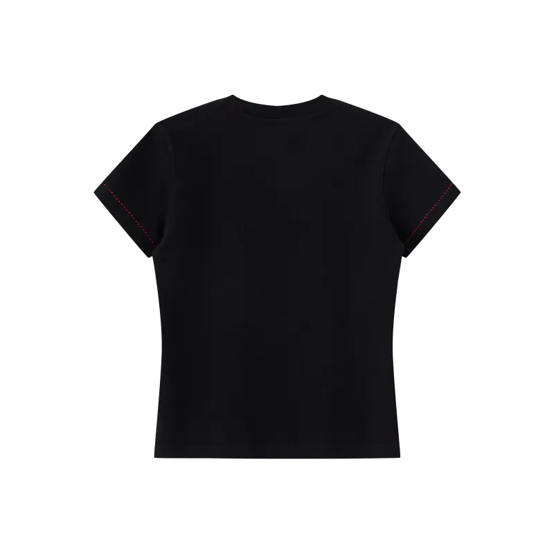 RickyisClown T Shirts Unisex-17