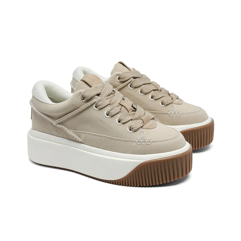 Ignition Slip Resistant, Abrasion Resistant, And Balanced Low Top Skateboard Shoes Unisex-1