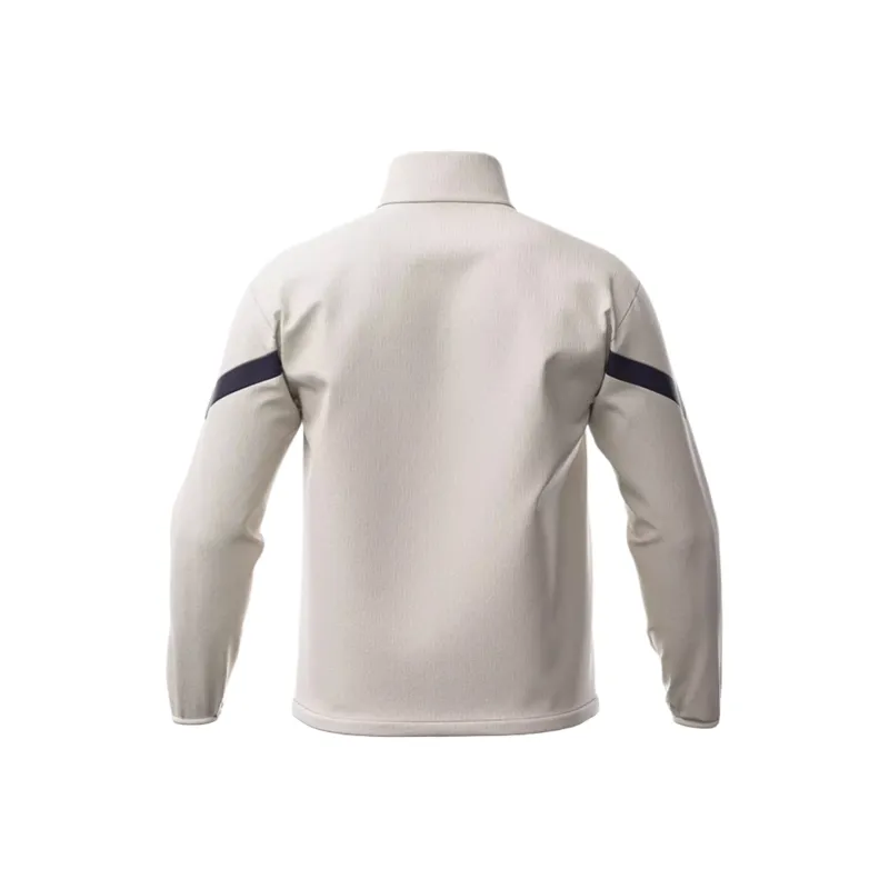 TAYLORMADE Jackets Men-1
