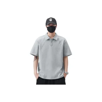MindBridge T Shirts Unisex