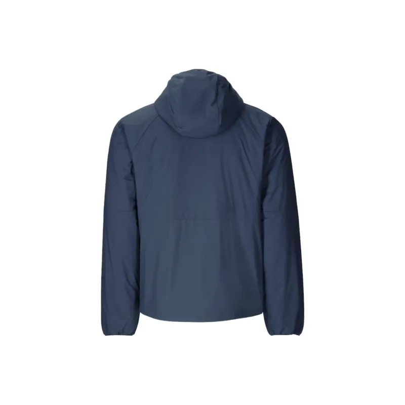 Marmot Jackets Men-1