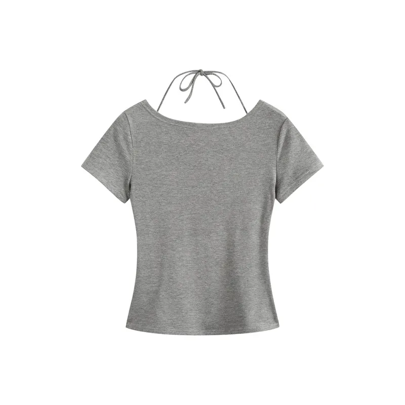 FASTFISH T Shirts Women's-5