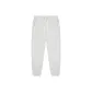 Light Heather Gray