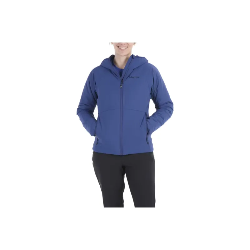 Marmot Jackets Women's-2