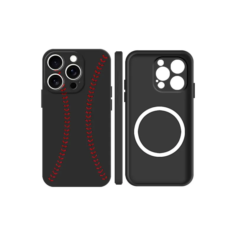 Baochengbao Phone Cases-6