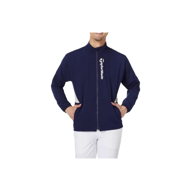 TAYLORMADE Jackets Men-6