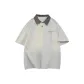 White Heather Gray