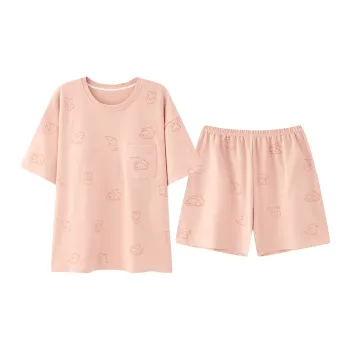 YUZHAOLIN Women's Pajama Sets