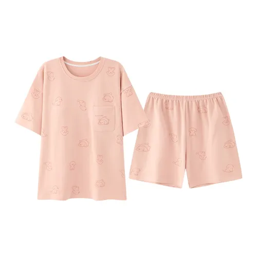 YUZHAOLIN Women's Pajama Sets