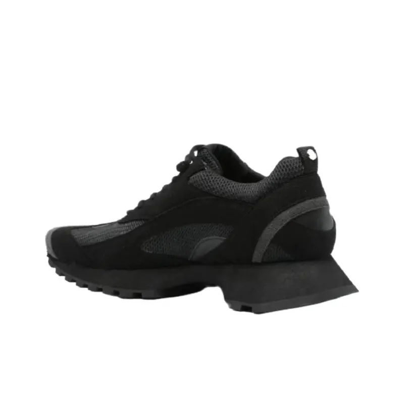 Gmbh Ylem Sneakers-4