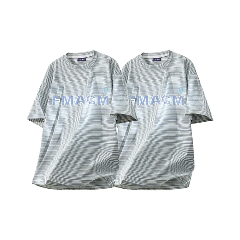 FAX FOR FMACM T Shirts Unisex-6