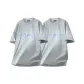2 Pack (Blue)