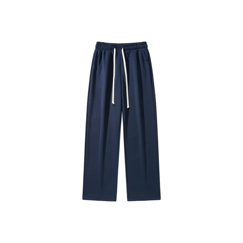 Crayon Shinchan Casual Pants Unisex-8