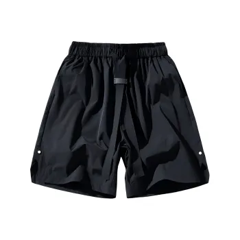 S.k. Manor Hill Casual Shorts Unisex