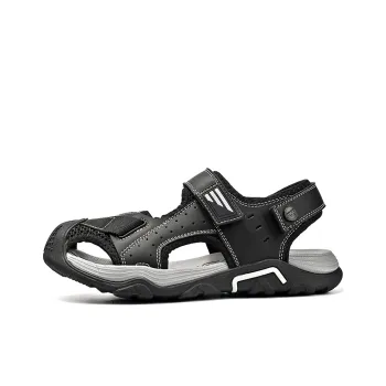 Frank Mully River Trekking Shoes Men's
