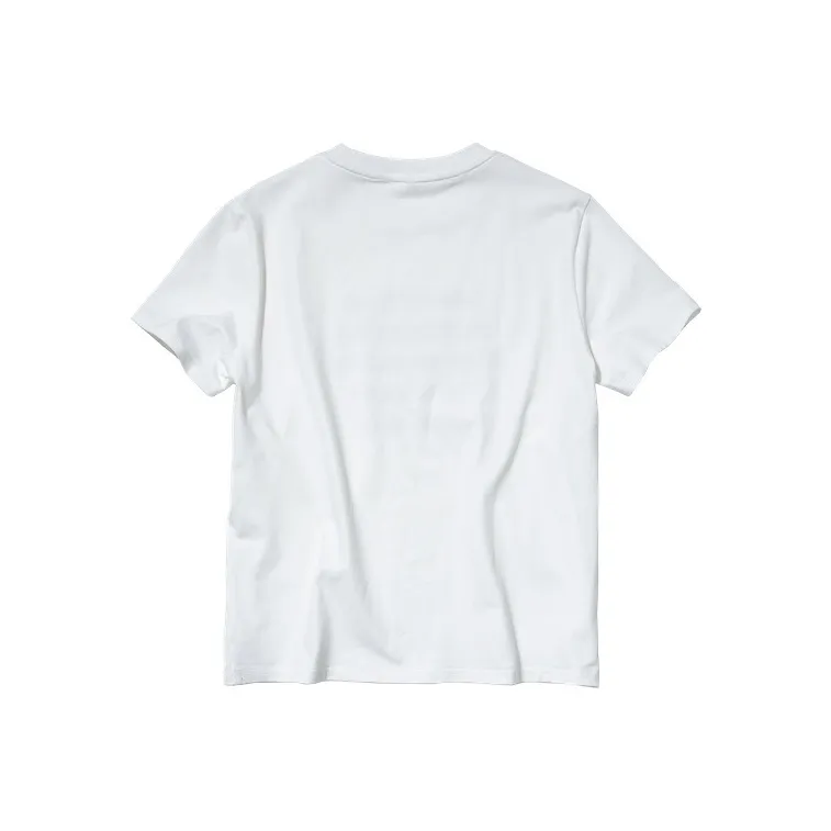 COUNTRY MOMENT T Shirts Unisex-4